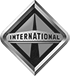 Shop International Fleet Charge in Florence, KS