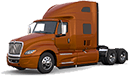 HX trucks for sale in Florence, KS