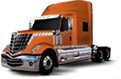 Lonestar trucks for sale in Florence, KS