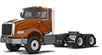 LT trucks for sale in Florence, KS