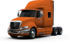 Prostar trucks for sale in Florence, KS
